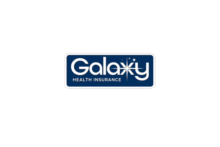 galaxy logo