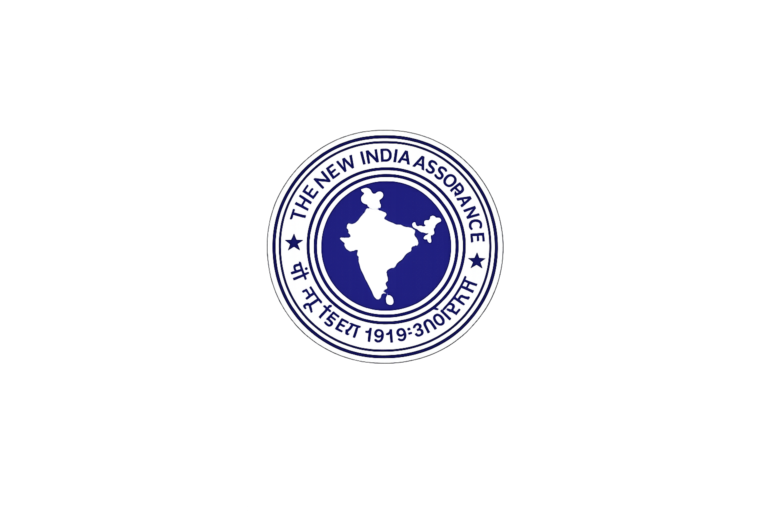 news india assurance