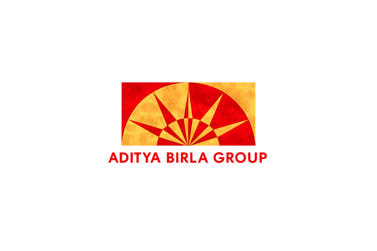 aditya birla