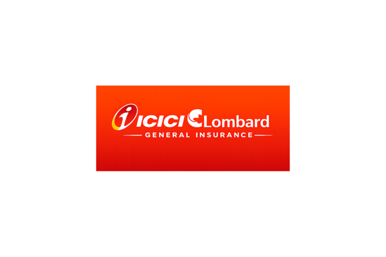 icici