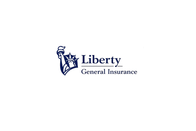 liberty