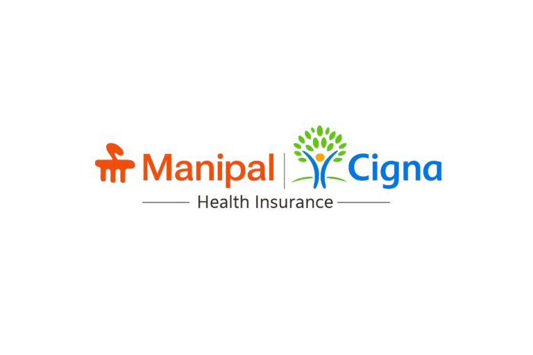 manipal