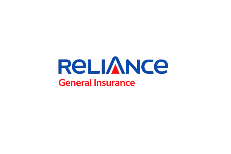 reliance