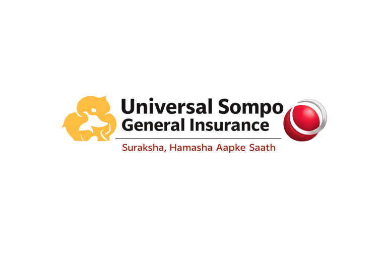 universal logo
