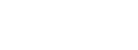 white logo