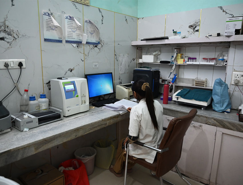 jaura hospital3