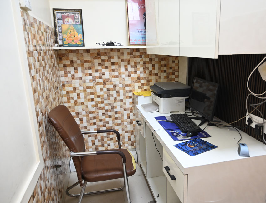jaura hospital4